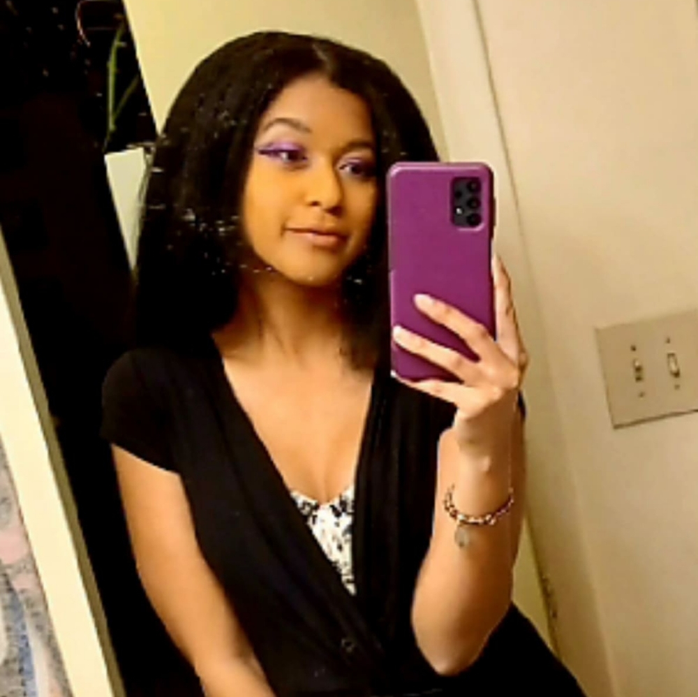 Meet your Posher, Ken